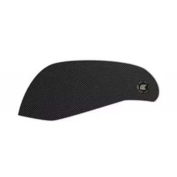 Eazi-Grip PRO Tank Traction Pads Ducati Streetfighter V2 2025-  (ALPRO246)