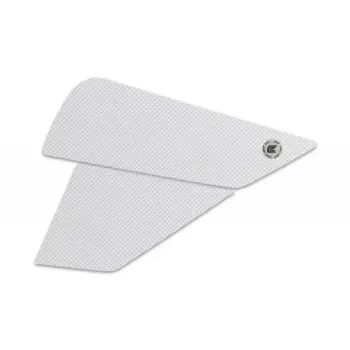 Eazi-Grip PRO Tank Traction Pads KTM 990 RC R 2026-