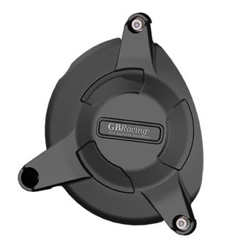 GBRacing Bimota BB3 2014- GB Racing Kupplungdeckel Protektor clutch cover