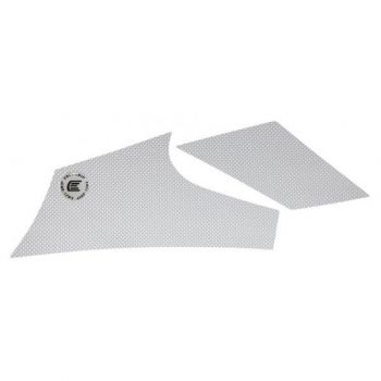 Eazi-Grip PRO Tank Traction Pads Aprilia Caponord 1200 / Rally