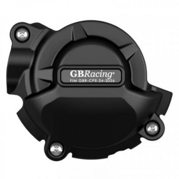 GB Racing SBK Lichtmaschine Protektor BMW S1000 R 2021- | S1000 RR 2019- | M1000 R|RR|XR