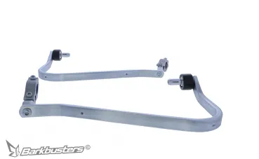 BarkBusters Befestigungs Kit for CF MOTO 700 MT 2025-