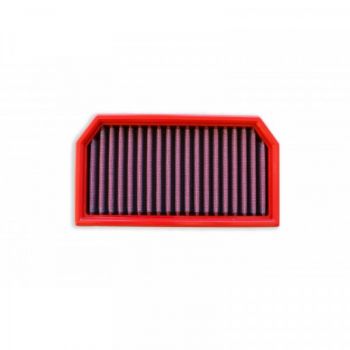 BMC Performance / Race Luftfilter Aprilia RS 660 / Tuono 660 2021-