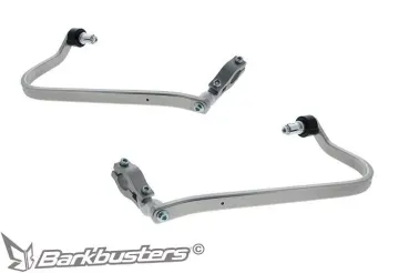 BarkBusters Befestigungs Kit for Honda CB 750 Hornet 2023-