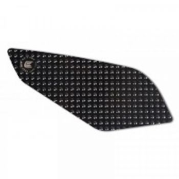 BMW R 1250 RS 2019-  Eazi-Grip EVO Tank Traction Pads