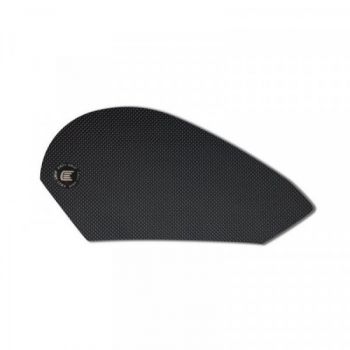 Eazi-Grip PRO Tank Traction Pads Aprilia RS4 125 / RS 125 / Tuono 125 2011-