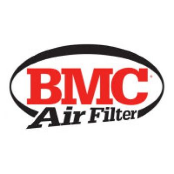 BMC Luftfilter Racing  Kawasaki ZX-6 RR / 636 2003-2004   - air filter