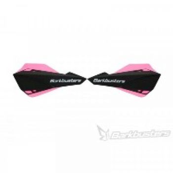 Barkbusters Paar SABRE MX / Enduro Handschützer versch. Farben