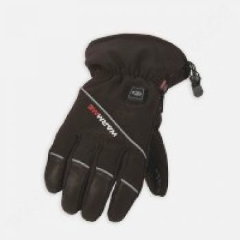 NEW Capit WarmMe beheizbare Handschuhe Outdoor