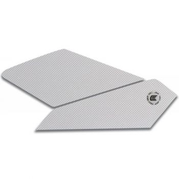 Eazi-Grip PRO Tank Traction Pads Kawasaki Ninja ZX-4 RR 2023-