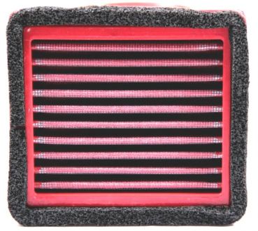 BMC Performance  Luftfilter Yamaha T-Max 530 2017-