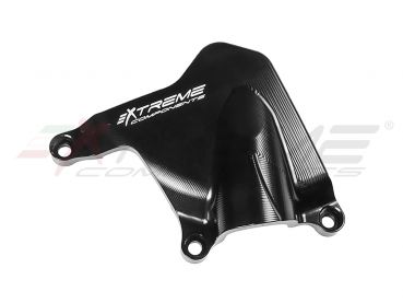 EXTREME COMPONENTS MOTORSCHUTZ BMW S 1000 RR / R 2019-2025