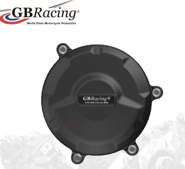 GBRacing Motordeckelschoner Set Ducati 959 16-19 / V2 20-24