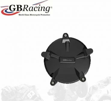 Preview: GBRacing KTM RC8  2011- GB Racing Protektorenset