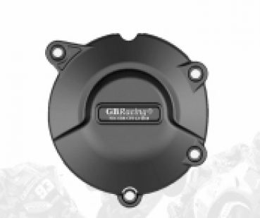 GB Racing Lichtmaschinen Protektor Aprilia RSV 4 / Tuono V4 2021-