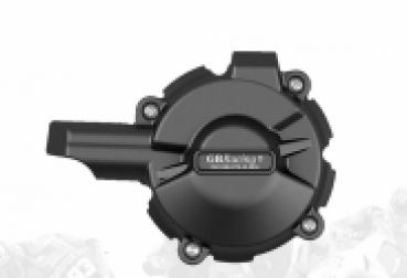 GBRacing Lichtmaschinendeckelschoner BMW S1000XR 20-