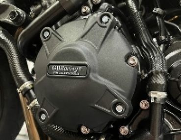 GBRacing Lichtmaschinendeckelschoner Honda CB1000R 18-23