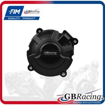 GB Racing Lichtmaschine Protektor Honda CB / CBR 650 R 2024-