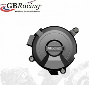 Preview: GBRacing Protektoren SET KTM RC8-R 11-
