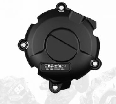 GBRacing Limadeckelschoner Suzuki GSX-R 1300 Hayabusa 21-