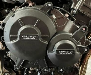 GBRacing Zündungsdeckelschoner Honda CB1000R 18-23