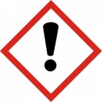 Putoline Put Off Concentrated/Universalreiniger