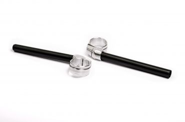 Gilles Tooling Lenker GP-LIGHT 520
