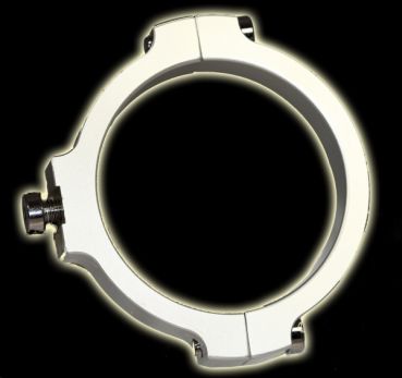 Starlane Halter für Wegsensor Vorderrad Holder for range sensor front wheel