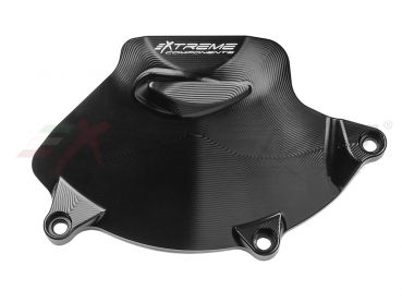 Honda CBR1000 RR-R und SP 2020 bis 2024 Extreme Components Kupplungsschutzdeckel