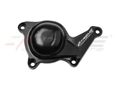 Honda CBR1000 RR-R undSP 2020 bis 2024 Extreme Components Zündungsschutzdeckel