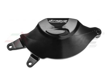 Honda CBR1000 RR-R und SP 2020 bis 2024 Extreme Components Lichtmaschinenschutzdeckel