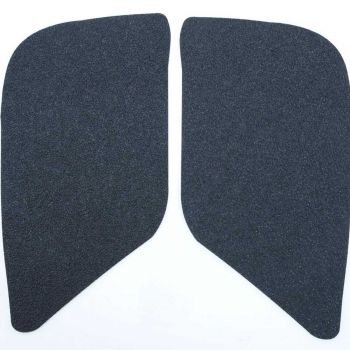 R&G Eazi-Grip Tank Traction Pads KTM 650 Duke und Duke R ab 2012