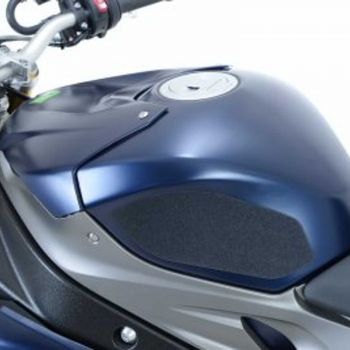 R&G Eazi-Grip Tank Traction Pads BMW S 1000 R 2014-2020