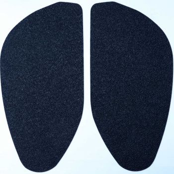 R&G Eazi-Grip Tank Traction Pads Suzuki GSX-R 600 und 750 1996-2000