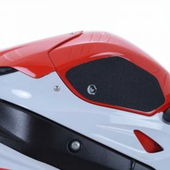 R&G Eazi-Grip Tank Traction Pads BMW S 1000 RR 2015-2018