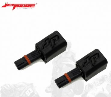Jetprime Blinker Eleminator BMW S1000RR 09-23 HP4 & HP4 Race ( 2Stk.)