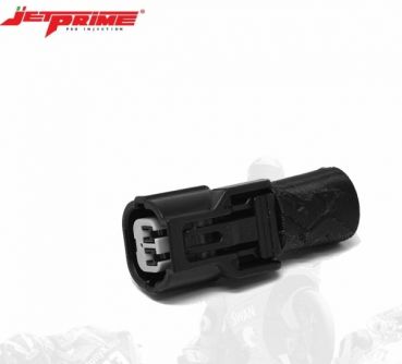 Jetprime Bypass Seitenständer Eliminator Honda CBR 1000 RR-R 20-
