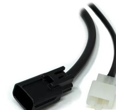 Aprilia RS 660 Jetprime Lenkerschalter race links plug & play