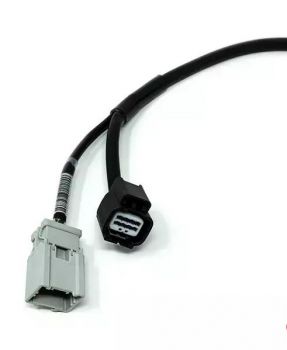 Jetprime Honda CBR 1000 RR und CBR 1000 R 2020 bis 2022 Lenkerschalter racing links plug & play