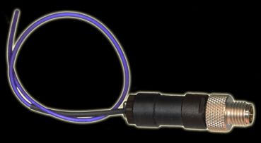 Starlane Kabel M8 für analog Signal Corsaro, Athon PRO & Expansionsmodule