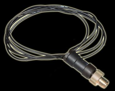 Starlane Kabel M8 für digitales Signal Athon PRO und Expansionsmodule cable for digital signal for Athon PRO and expansion moduls