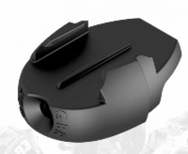 Kamera Halter für Gopro