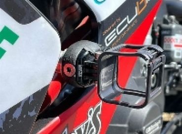 Kamera Halter für Gopro