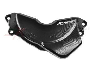 KTM 250 / 390 RC (2015/2024) Extreme Components Lichtmaschinenschutzdeckel