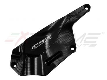 Extreme Components Kupplungsschutzdeckel Yamaha R1 2015 bis 2022