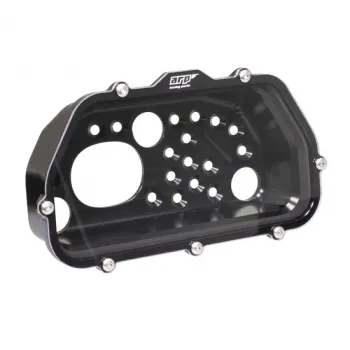 ARP Armaturenbrettschutz Yamaha R1 (15-26)