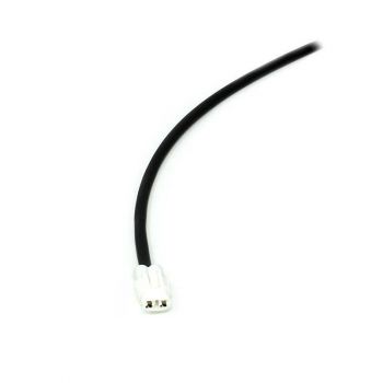 Jetprime Suzuki GSX-R 600 750 2011 bis 2017 und GSX-R 1000 2009 bis 2016 Lenkerschalter rechts plug & play für Standardpumpe