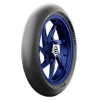 Michelin Powerslick 2