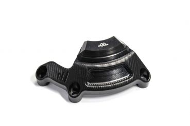 Gilles Motorprotektor links, für Yamaha MT-10, RN45