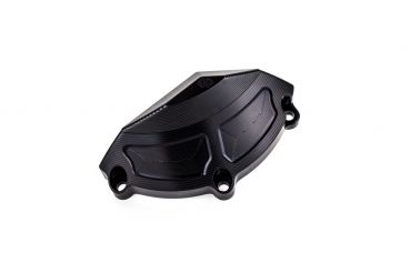 Preview: Gilles Motorprotektor links, für Honda CBR1000RR, SC77